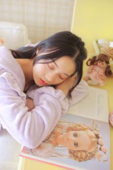 陈情令免费观看